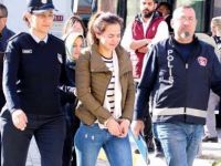 İkisi de teminatla serbest kaldı