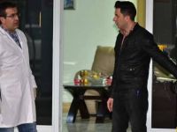 Ulus Zabitler sırra kadem bastı