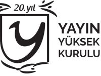 YYK’dan 3 kanala uyarı, 3 kanala para cezası