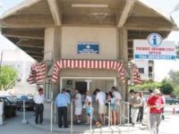 Uyuşturucu ticareti yaptıkları belirlendi