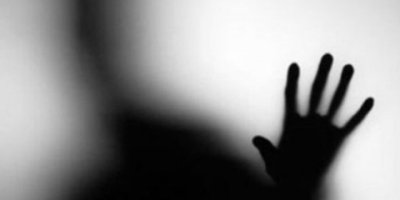 Hindistan'da 11 yaşındaki çocuğa 17 kişi tarafından haftalarca tecavüz edildi