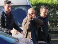 Müşteki, müvekkilime iftira attı