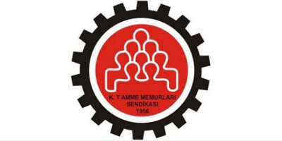 KTAMS’ın Sosyal Sigorta Lefkoşa Bölge Amirliğinde başlattığı grev sürüyor