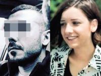 Esenyurt'ta günlük kiralık evdeki ölümde büyük şüphe!