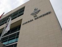 'Özel hayat' gerekçesiyle TSK'dan atılan astsubay hakkında AYM'den önemli karar