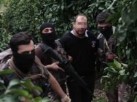 Adana'daki taksici cinayetinde yeni ayrıntılar