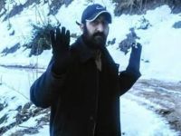 Refahiye'deki teröristleri ve sığınakları Giresun'da yakalanan terörist ihbar etmiş