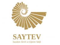 SAYTEV, eğitim başarı bursu vereceği öğrencileri açıkladı