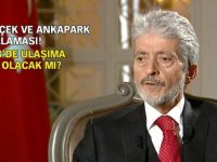 Ankara'da ulaşıma zam olacak mı? Mustafa Tuna açıkladı
