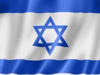 İsrail, Rum Yönetimi ve Yunanistan’dan rahatsız