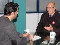 “Denenmemiş bir partiyi tercih edin”