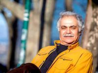 Alkaş “Gülizar” dizisinde