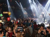 ‘Frekans’lar tuttu