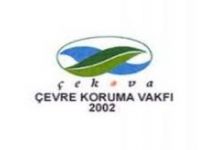 ÇEKOVA’dan seçim sonrasına yönelik çağrı: “Çevre sorunlarına yönelik devlet politikası ortaya konmalı”