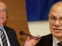 Olgun ve Ertuğ: “Müzakereler toplumsal düzeyden kurucu devletlerin eşit statüleri zemine taşınmalı”