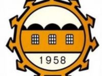 Kermiya pompa istasyonu’na Gönyeli’den gelen kanalizasyon ana hattı yenilenecek