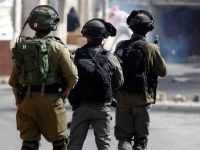 Filipinler'de askerler ve polisler yanlışlıkla çatıştı: 6 ölü