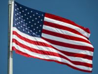 ABD'de yılda 700 binden fazla yabancı vize sürelerini aşıyor