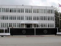 Enflasyon rakamları… Hayat pahalılığı Aralık ayında yüzde 1,69 arttı. Yıllık enflasyon 14,68…