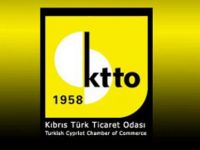 KTTO: “Taşınmaz mal komisyonu etkinlik kazanmalıdır”