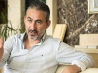 Kaymaklı’nın “BAL” kabusu