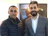 Türk Ocağı’nda, Derviş Kolcu dönemi