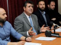 KTÖS, seçime katılan siyasi partilerin manifestolarını eğitim açısından sendikanın duyarlılıklarına yönelik değerlendirdi