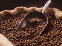 Metabolizmanızı hızlandırmanın yolları