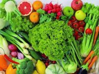 D vitamini, kalın bağırsak kanseri riskini azaltıyor