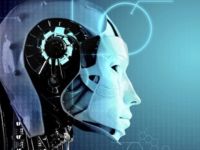 Yapay zeka ile kalp hastalıkları ve akciğer kanserine doğru teşhis (Kardiyologlardan daha başarılı)