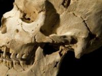 İlk insanlar hakkında 'Kuzey Amerika' iddiası