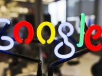 Telefonu kurcalarken zengin oldu! Google’dan iyi haberler geldi…