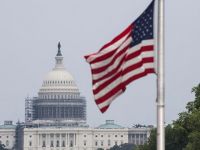 ABD, Pakistan'a "güvenlik yardımını" askıya aldı