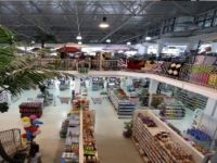 11 hediye sahibini buldu