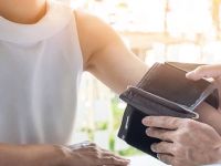 "Değişen yüksek tansiyon kriterleri erken teşhiste önemli"