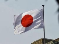 Japonya, Kuzey Kore’ye baskıyı artıracak