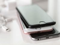 Apple hatasını kabul etti! O sorunu yaşayanlar için haberler iyi…