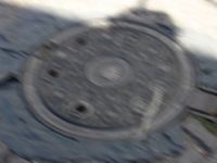 İstanbul’un 2 ilçesinin ‘madde’ haritası