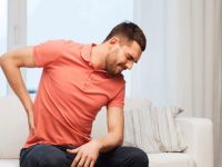 Hangi idrar rengi, hangi hastalığın habercisi? (Böbrek sağlığının sırrı)