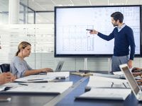 Çalışanların en verimli olduğu an hangisi? (Ay, gün, saat)