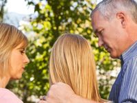 Ergenlik stresini azaltabilecek 8 öneri