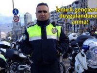Kahraman polis Fethi Sekin anılıyor