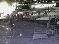 Üsküdar'da olta terörü