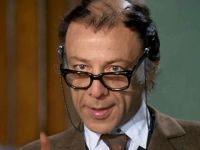 Münir Özkul vefat etti