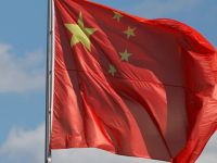 Çin'den 'yetenekli' yabancılara 10 yıllık vize