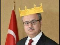 Mersin Valisi Ali İhsan Su okulları tatil etti, sosyal medyada 'kral' ilan edildi