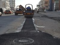 LTB ile Kiler Süpermarket’ten örnek işbirliği