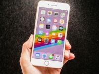 Apple'dan yeni itiraf: Tüm iOS cihazları etkilendi