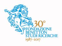 DAÜ’lü akademisyen Benetton’un Uluslararası Sanat Projesi’ne davet edildi