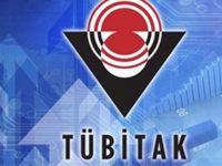 TÜBİTAK'tan bilim dergilerine abonelik fırsatı